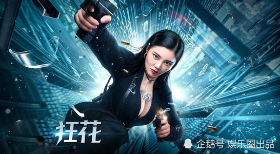 萨萨里大学酒店管理毕业证